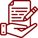 Proposal review