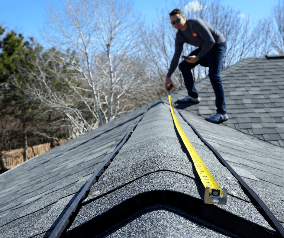 Siding and Gutters Services